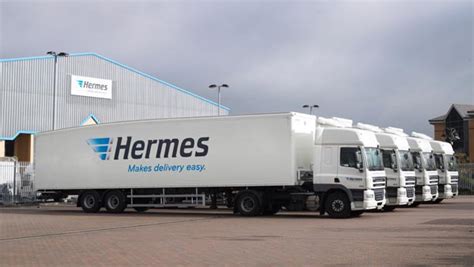 hermes depot 16|my local Hermes depot.